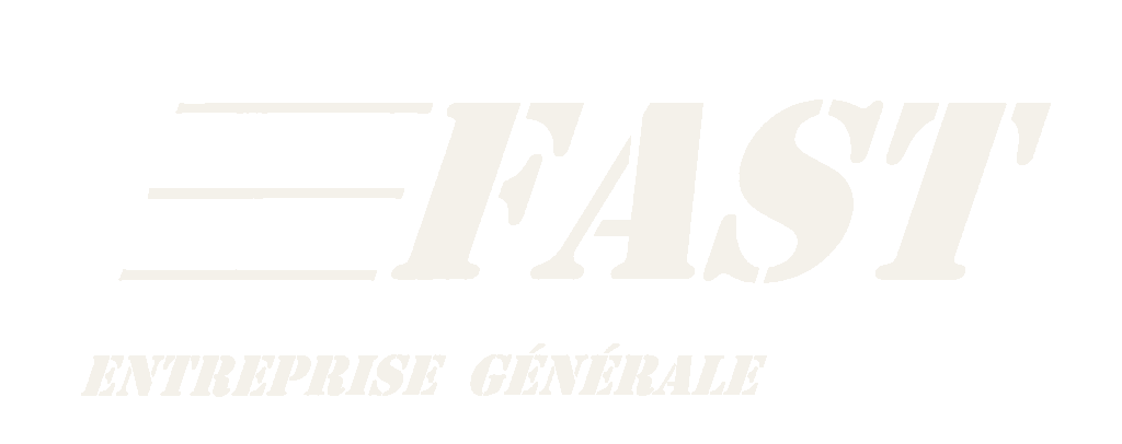 FAST Entreprise Générale